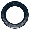 238277 - 0002382772 підходить для Claas - Манжета армована | Сальник (Agro Parts)