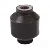 Отбойник резиновый комбайна John Deere AH125200 для комбайна John Deere AH125200