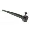 Головка косы жатки AH89498 John Deere - с планкой