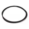 Уплотнение тормозов R50704 John Deere