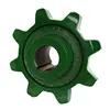 Звездочка H128576 транспортера John Deere/ Z8