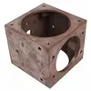 Корпус редуктора 1.306.002 жатки (OROS)