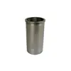 Гильза готовая двигателя - 3144682R3 CASE