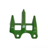 Палец жатки тройной - H229538 John Deere