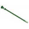 Вал со звездочкой - AZ36926 John Deere