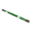 Левая полуось CQ05100 John Deere