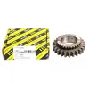 Шестерня КПП (2-4 передачи) - Z11551 John Deere (Tarmo)