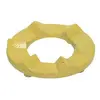 Диск перегрузки 80394363 New Holland