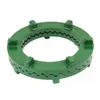 Муфта перегрузки (скольжения) привода элеватора комбайна Z11184 John Deere