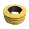 Шкив 89833160 New Holland