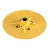Половина шкива вариатора - 80350624 New Holland