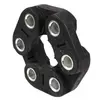 Муфта резиновая 06548127 Deutz-Fahr