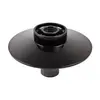 Диск вариатора (неподвижный) веера - 89502481 New Holland
