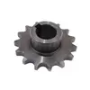 Звездочка 80321741 New Holland/ Z15