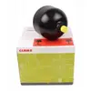 Гідроакамулятор 068850 Claas