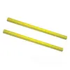 Бичи молотильного барабана 80308902 подходят к New Holland (Agro Parts)