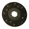Диск сцепления - 8148090 New Holland