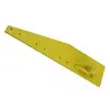 Головка косы жатки 80420007 New Holland - d32мм