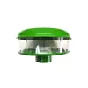Фільтр повітряний AZ24175 John Deere