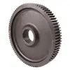 Шестерня бокового редуктора трансмиссии - AH66305 подходит для John Deere
