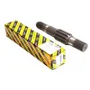 Вал уменьшения оборотов - Z45036 John Deere (Tarmo)
