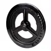 Шкив двухклиновый - 89837540 New Holland