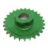 Звездочка элеватора - Z11439 John Deere/ Z27