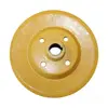 Половина шкива вариатора - 80350623 New Holland