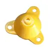 Крышка 80378913 New Holland