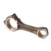 Шатун двигателя AR93341 John Deere (Bebco)