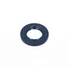 80378273 New Holland 12011135B Corteco - Манжета армована | Сальник 12011135B (Corteco)
