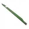 Планка наклонного транспортера Z62286 John Deere