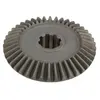 Шестерня редуктора выгрузки - 86623225 New Holland