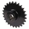 Звездочка элеватора - 87748338 New Holland/ Z25