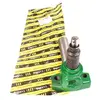 Кулак поворотный AZ28787 John Deere