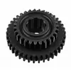 Шестерня двойная 80323717 New Holland - Z38/Z27