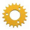 Звездочка жатки 80350504 New Holland - Z20