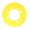 Звездочка жатки 80334975 New Holland - Z45