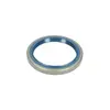 AL32888 John Deere - Манжета армированная | Сальник 01002880B (Corteco)