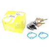 Помпа подкачки топлива двигателя - RE55390 John Deere