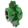 Зірочка транспортера похилої камери H159616 John Deere - T13