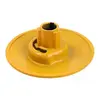 Половина шкива вариатора - 80396415 New Holland