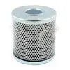 Фільтр гідравлічний (вставка) SH52161 (HIFI)
