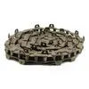 Цепь транспортера наклонной камеры AZ102574 John Deere (Agro Parts)