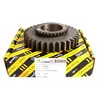 Шестерня КПП (1-3 передачі) - Z11552 John Deere (Tarmo)