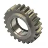 Шестерня - 80410009 New Holland