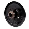 Диск вариатора веера (подвижный) - 84334068 New Holland