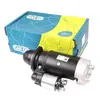 Стартер двигателя 12V/ 3kW - 110530 Cargo