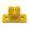 Держатель 80320055 New Holland