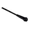 Головка косилки жатки 84996264 New Holland - dмм
